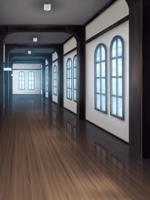 彼女はエッチで淫らなヘンタイ_694_Chip1.arc_000005