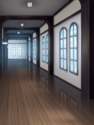 彼女はエッチで淫らなヘンタイ_695_Chip1.arc_000006