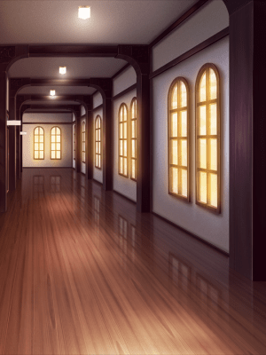 彼女はエッチで淫らなヘンタイ_696_Chip1.arc_000007