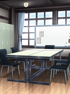 彼女はエッチで淫らなヘンタイ_697_Chip1.arc_000008