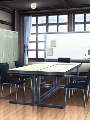 彼女はエッチで淫らなヘンタイ_698_Chip1.arc_000009