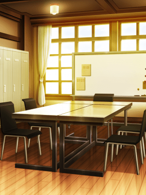 彼女はエッチで淫らなヘンタイ_699_Chip1.arc_000010