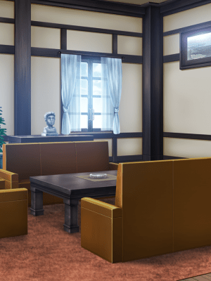 彼女はエッチで淫らなヘンタイ_702_Chip1.arc_000013