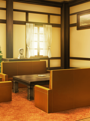 彼女はエッチで淫らなヘンタイ_703_Chip1.arc_000014