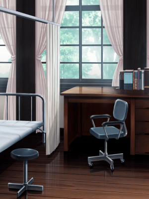 彼女はエッチで淫らなヘンタイ_704_Chip1.arc_000015