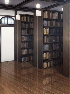 彼女はエッチで淫らなヘンタイ_706_Chip1.arc_000017