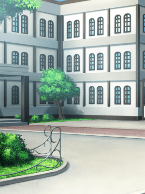 彼女はエッチで淫らなヘンタイ_708_Chip1.arc_000019