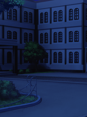 彼女はエッチで淫らなヘンタイ_710_Chip1.arc_000021