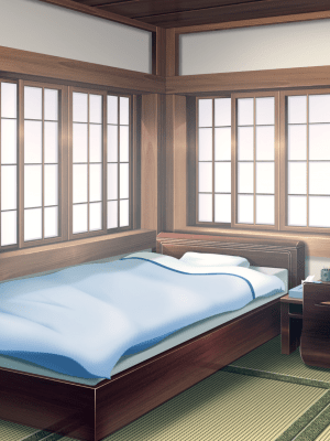 彼女はエッチで淫らなヘンタイ_711_Chip1.arc_000022