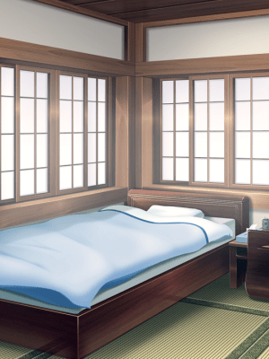 彼女はエッチで淫らなヘンタイ_712_Chip1.arc_000023