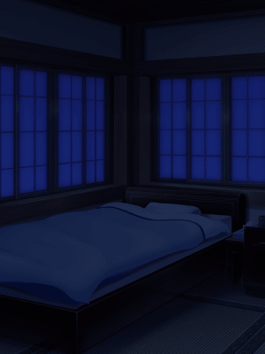 彼女はエッチで淫らなヘンタイ_713_Chip1.arc_000024