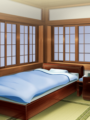 彼女はエッチで淫らなヘンタイ_715_Chip1.arc_000026