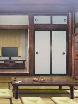 彼女はエッチで淫らなヘンタイ_716_Chip1.arc_000027