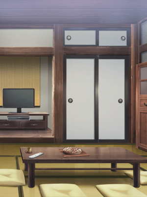 彼女はエッチで淫らなヘンタイ_717_Chip1.arc_000028