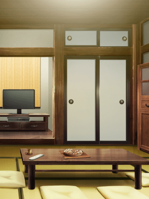 彼女はエッチで淫らなヘンタイ_718_Chip1.arc_000029