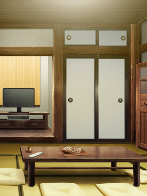 彼女はエッチで淫らなヘンタイ_719_Chip1.arc_000030