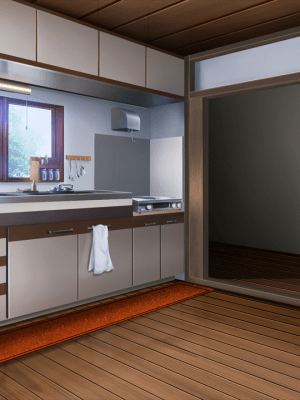 彼女はエッチで淫らなヘンタイ_721_Chip1.arc_000032