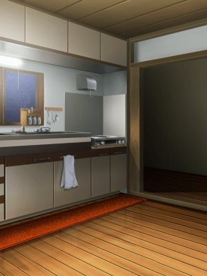 彼女はエッチで淫らなヘンタイ_722_Chip1.arc_000033