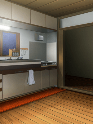 彼女はエッチで淫らなヘンタイ_723_Chip1.arc_000034