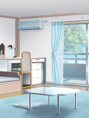 彼女はエッチで淫らなヘンタイ_725_Chip1.arc_000036