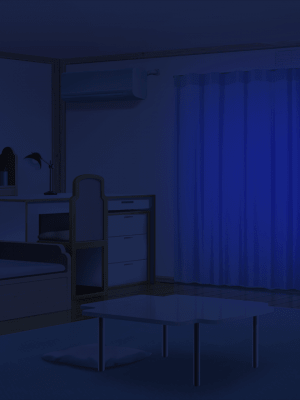 彼女はエッチで淫らなヘンタイ_726_Chip1.arc_000037