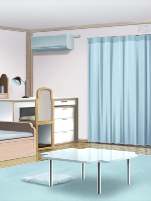 彼女はエッチで淫らなヘンタイ_727_Chip1.arc_000038