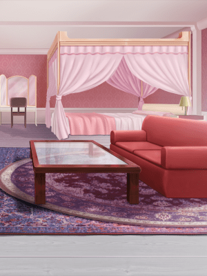 彼女はエッチで淫らなヘンタイ_728_Chip1.arc_000039