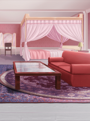 彼女はエッチで淫らなヘンタイ_729_Chip1.arc_000040