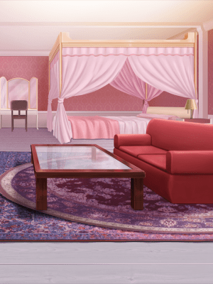 彼女はエッチで淫らなヘンタイ_731_Chip1.arc_000042