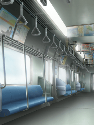 彼女はエッチで淫らなヘンタイ_732_Chip1.arc_000043