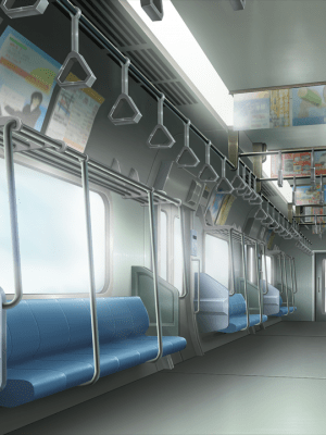 彼女はエッチで淫らなヘンタイ_733_Chip1.arc_000044