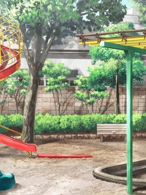 彼女はエッチで淫らなヘンタイ_734_Chip1.arc_000045