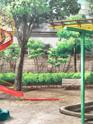 彼女はエッチで淫らなヘンタイ_735_Chip1.arc_000046