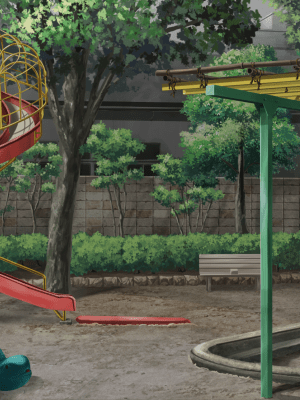 彼女はエッチで淫らなヘンタイ_736_Chip1.arc_000047