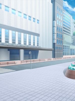 彼女はエッチで淫らなヘンタイ_739_Chip1.arc_000050