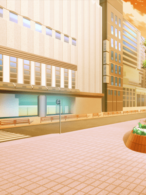 彼女はエッチで淫らなヘンタイ_740_Chip1.arc_000051