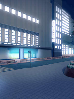 彼女はエッチで淫らなヘンタイ_741_Chip1.arc_000052