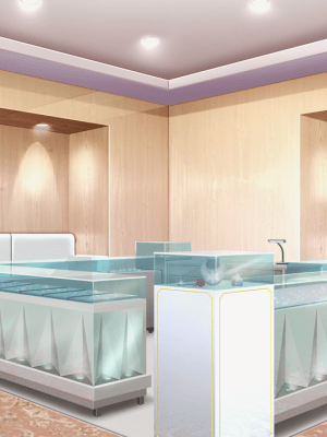 彼女はエッチで淫らなヘンタイ_742_Chip1.arc_000053