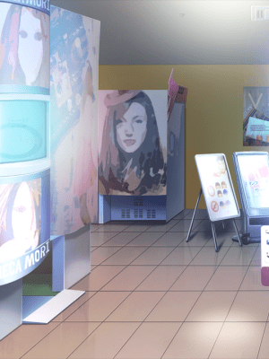 彼女はエッチで淫らなヘンタイ_744_Chip1.arc_000055