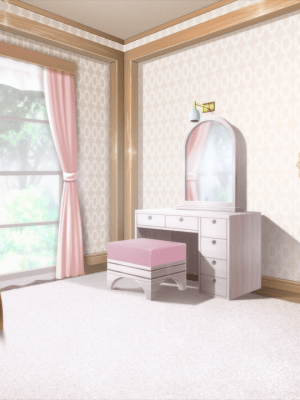 彼女はエッチで淫らなヘンタイ_746_Chip1.arc_000057