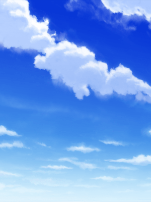 彼女はエッチで淫らなヘンタイ_747_Chip1.arc_000070