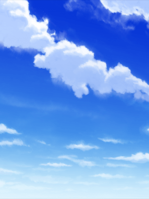 彼女はエッチで淫らなヘンタイ_748_Chip1.arc_000071