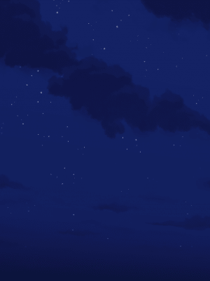 彼女はエッチで淫らなヘンタイ_750_Chip1.arc_000073