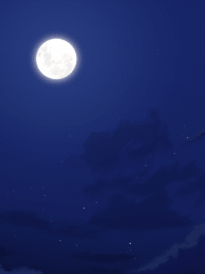 彼女はエッチで淫らなヘンタイ_752_Chip1.arc_000075