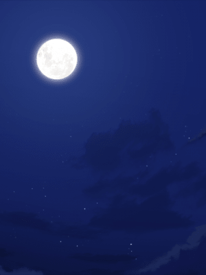 彼女はエッチで淫らなヘンタイ_753_Chip1.arc_000076