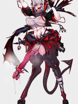 artist-人柱布里吉斯_033_futa4