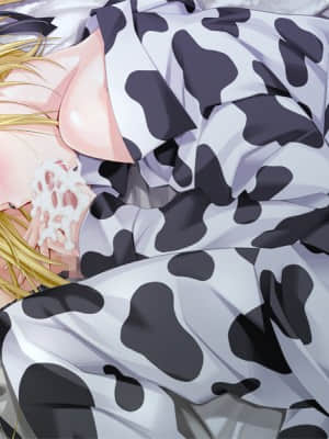 彼女×彼女×彼女 〜三姉妹とのドキドキ共同生活〜_1308