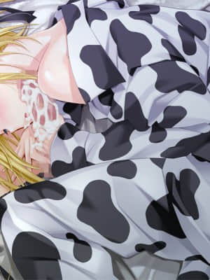 彼女×彼女×彼女 〜三姉妹とのドキドキ共同生活〜_1325