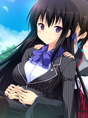 ミライカノジョ_0132_ev00130