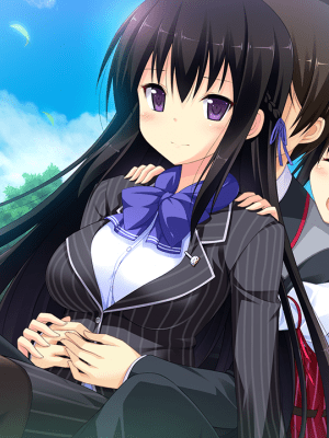 ミライカノジョ_0135_ev00133